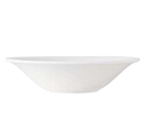 Syracuse China 911194473