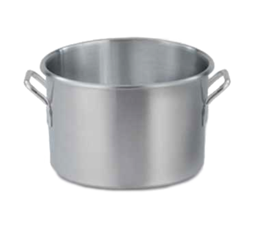 Vollrath 4332