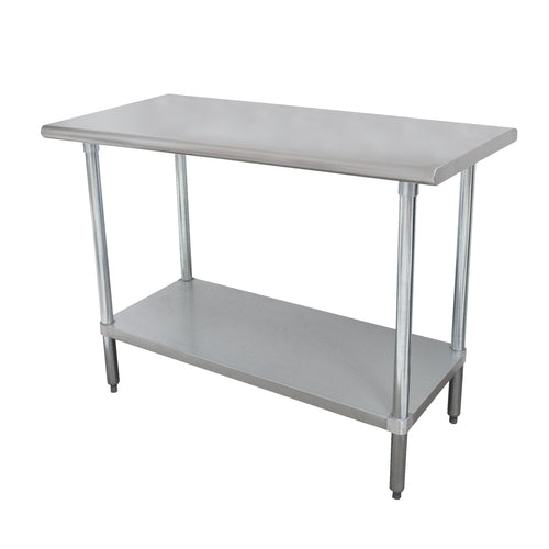 Advance Tabco MSLAG-306-X