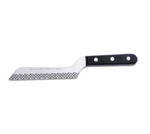 FDick 8105812