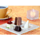 picture of Turgla 06-017-20CLR