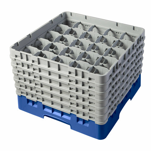Cambro 25S1114168