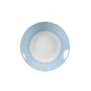 Churchill China OCISID251