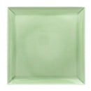 picture of RAK Porcelain USA VNEDSQ25GR