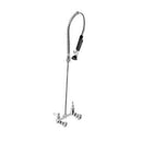 AllPoints Foodservice Parts & Supplies 56-1085