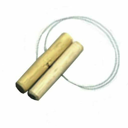 Intedge Manufacturing Inc. 115