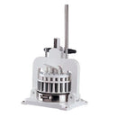 BakeMax (TVI) BMHBD01