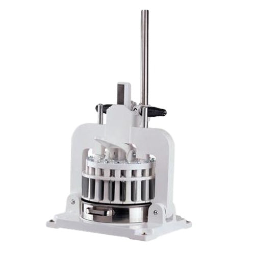 BakeMax (TVI) BMHBD01