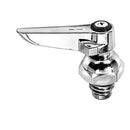 AllPoints Foodservice Parts & Supplies 51-1008