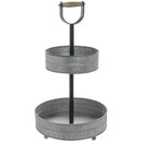 Hubert Company LLC 15990