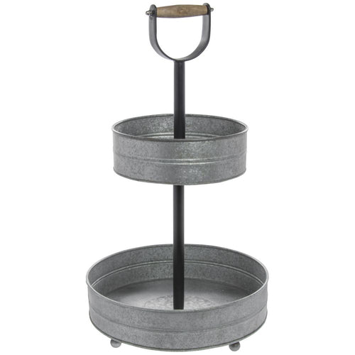 Hubert Company LLC 15990