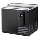 Akita Refrigeration ABC-36