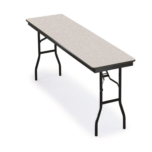 Midwest Folding Products 524F