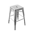 picture of Tarrison Products Ltd. ASA1204G