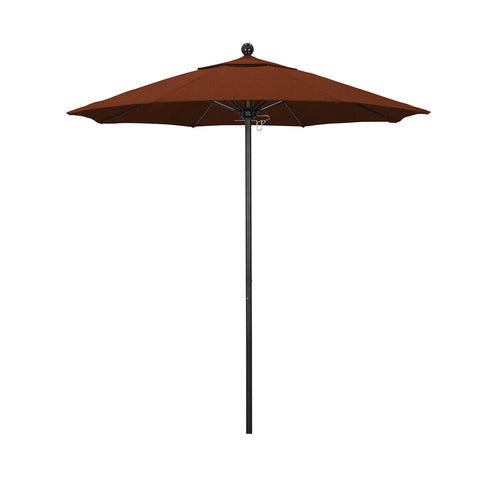 picture of California Umbrella ALTO758302-F69