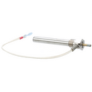 AllPoints Foodservice Parts & Supplies 8003393