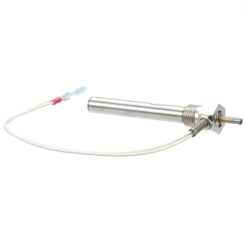 AllPoints Foodservice Parts & Supplies 8003393