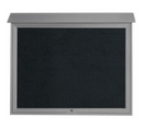 AARCO Products PLD3645TL-2