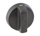 FMP 515-1000