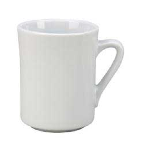 Vertex China VNT-P