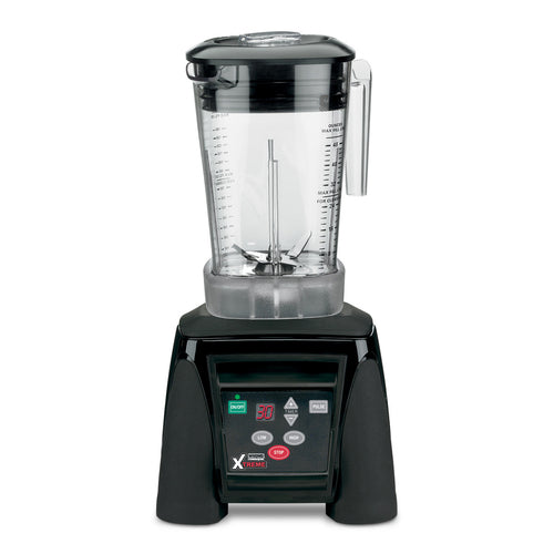 Waring MX1100XTPE6