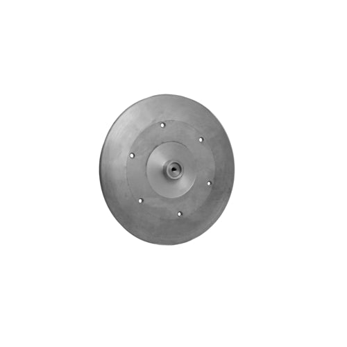 Alfa International G-038C