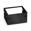 Eastern Tabletop 32174MB