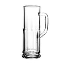 Hospitality Brands HGMAX21-006