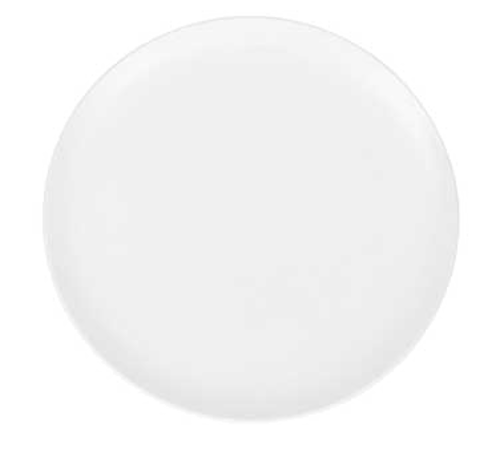 picture of Villeroy & Boch 16-3272-5983