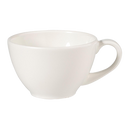 Churchill China APR C3  1
