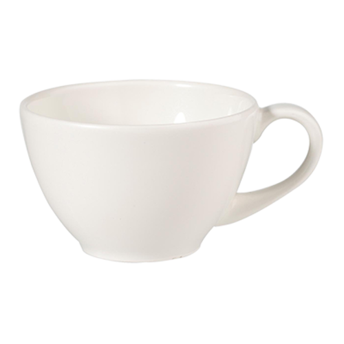 Churchill China APR C3  1