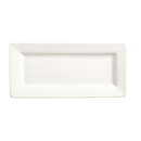 picture of World Tableware SL-21