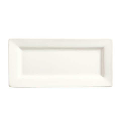 picture of World Tableware SL-21