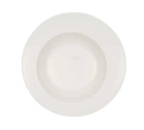 picture of Villeroy & Boch 10-3420-2790