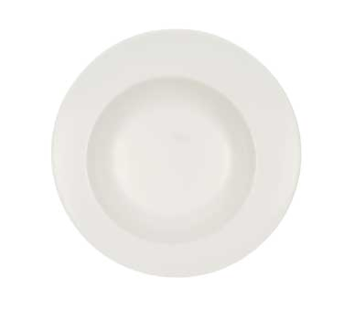 picture of Villeroy & Boch 10-3420-2790