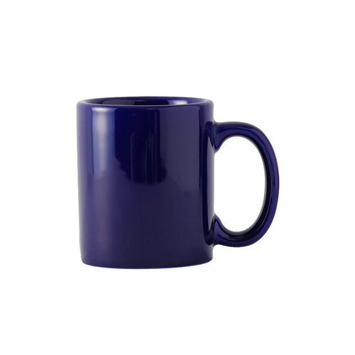 Tuxton China BCM-1202