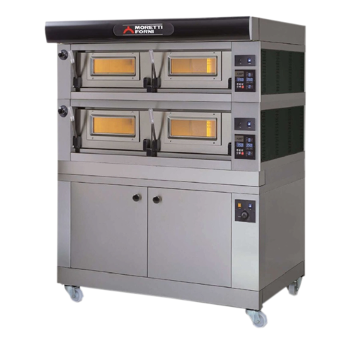 AMPTO P120E C2