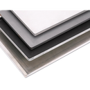 Matfer Bourgeat 455001