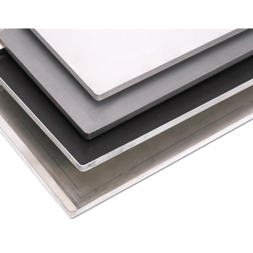 Matfer Bourgeat 455001