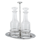 picture of Rosenthal Sambonet Paderno 54263-02