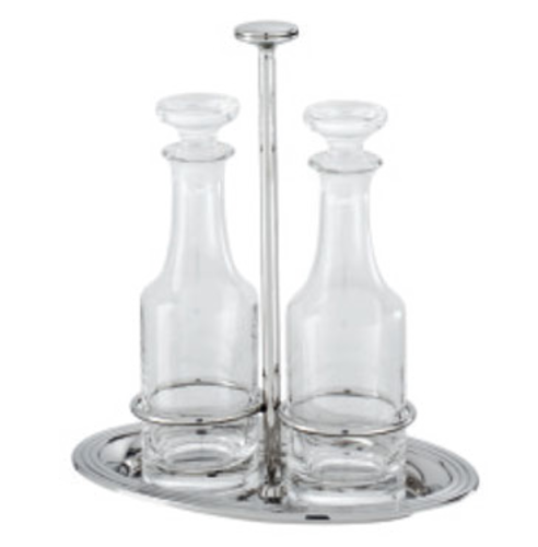 picture of Rosenthal Sambonet Paderno 54263-02