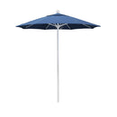 picture of California Umbrella ALTO758170-F26