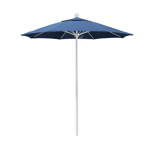 picture of California Umbrella ALTO758170-F26