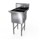 NBR Equipment 1SS-182414