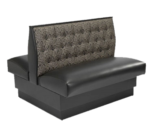 picture of ATS MFG AD-36TB-D GR5