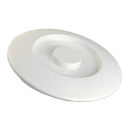 picture of Yanco NS-608CW