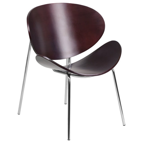 picture of Riverstone Restaurant Furniture RF-RR68324