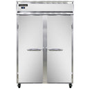 Continental Refrigerator 2FSN