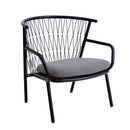 emuamericas, llc 628