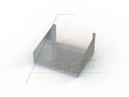 AERO Manufacturing MW-2418